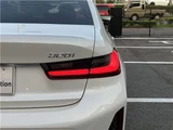 2024 BMW 3 Series 320i M Sport Sedan for sale, Japanese used car export - photo 12 of 24 | GULJI TRADERS