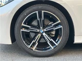 2024 BMW 3 Series 320i M Sport Sedan for sale, Japanese used car export - photo 13 of 24 | GULJI TRADERS