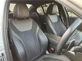2024 BMW 3 Series 320i M Sport Sedan for sale, Japanese used car export - photo 15 of 24 | GULJI TRADERS