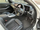 2024 BMW 3 Series 320i M Sport Sedan for sale, Japanese used car export - photo 16 of 24 | GULJI TRADERS