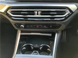2024 BMW 3 Series 320i M Sport Sedan for sale, Japanese used car export - photo 23 of 24 | GULJI TRADERS