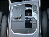 2024 BMW 3 Series 320i M Sport Sedan for sale, Japanese used car export - photo 24 of 24 | GULJI TRADERS