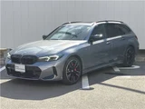 2024 BMW 3 Series M340i Sedan for sale, Japanese used car export - photo 1 of 28 | GULJI TRADERS