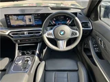 2024 BMW 3 Series M340i Sedan for sale, Japanese used car export - photo 3 of 28 | GULJI TRADERS