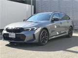 2024 BMW 3 Series M340i Sedan for sale, Japanese used car export - photo 5 of 28 | GULJI TRADERS