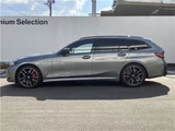 2024 BMW 3 Series M340i Sedan for sale, Japanese used car export - photo 6 of 28 | GULJI TRADERS