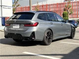2024 BMW 3 Series M340i Sedan for sale, Japanese used car export - photo 8 of 28 | GULJI TRADERS