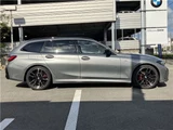2024 BMW 3 Series M340i Sedan for sale, Japanese used car export - photo 9 of 28 | GULJI TRADERS