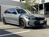 2024 BMW 3 Series M340i Sedan for sale, Japanese used car export - photo 10 of 28 | GULJI TRADERS