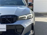 2024 BMW 3 Series M340i Sedan for sale, Japanese used car export - photo 11 of 28 | GULJI TRADERS