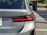 2024 BMW 3 Series M340i Sedan for sale, Japanese used car export - photo 12 of 28 | GULJI TRADERS