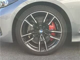2024 BMW 3 Series M340i Sedan for sale, Japanese used car export - photo 13 of 28 | GULJI TRADERS