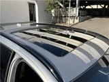 2024 BMW 3 Series M340i Sedan for sale, Japanese used car export - photo 14 of 28 | GULJI TRADERS