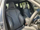 2024 BMW 3 Series M340i Sedan for sale, Japanese used car export - photo 16 of 28 | GULJI TRADERS