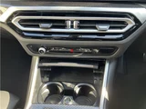 2024 BMW 3 Series M340i Sedan for sale, Japanese used car export - photo 25 of 28 | GULJI TRADERS