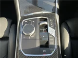 2024 BMW 3 Series M340i Sedan for sale, Japanese used car export - photo 26 of 28 | GULJI TRADERS