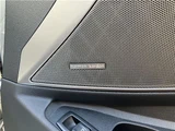 2024 BMW 3 Series M340i Sedan for sale, Japanese used car export - photo 27 of 28 | GULJI TRADERS