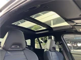 2024 BMW 3 Series M340i Sedan for sale, Japanese used car export - photo 28 of 28 | GULJI TRADERS
