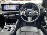 2024 BMW 3 Series 320i M Sport Sedan for sale, Japanese used car export - photo 5 of 23 | GULJI TRADERS