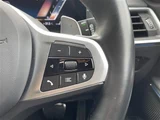 2024 BMW 3 Series 320i M Sport Sedan for sale, Japanese used car export - photo 7 of 23 | GULJI TRADERS