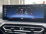 2024 BMW 3 Series 320i M Sport Sedan for sale, Japanese used car export - photo 13 of 23 | GULJI TRADERS