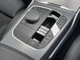 2024 BMW 3 Series 320i M Sport Sedan for sale, Japanese used car export - photo 17 of 23 | GULJI TRADERS