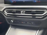 2024 BMW 3 Series 320i M Sport Sedan for sale, Japanese used car export - photo 19 of 23 | GULJI TRADERS