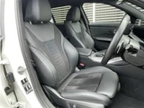 2024 BMW 3 Series 320i M Sport Sedan for sale, Japanese used car export - photo 20 of 23 | GULJI TRADERS