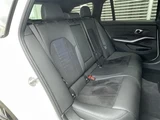 2024 BMW 3 Series 320i M Sport Sedan for sale, Japanese used car export - photo 22 of 23 | GULJI TRADERS