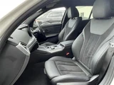 2024 BMW 3 Series 320i M Sport Sedan for sale, Japanese used car export - photo 23 of 23 | GULJI TRADERS