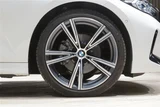 2024 BMW 3 Series 320d xDrive M Sport Sedan for sale, Japanese used car export - photo 9 of 30 | GULJI TRADERS