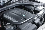 2024 BMW 3 Series 320d xDrive M Sport Sedan for sale, Japanese used car export - photo 10 of 30 | GULJI TRADERS