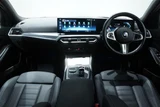 2024 BMW 3 Series 320d xDrive M Sport Sedan for sale, Japanese used car export - photo 11 of 30 | GULJI TRADERS