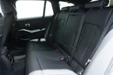 2024 BMW 3 Series 320d xDrive M Sport Sedan for sale, Japanese used car export - photo 19 of 30 | GULJI TRADERS