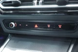2024 BMW 3 Series 320d xDrive M Sport Sedan for sale, Japanese used car export - photo 22 of 30 | GULJI TRADERS