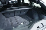2024 BMW 3 Series 320d xDrive M Sport Sedan for sale, Japanese used car export - photo 28 of 30 | GULJI TRADERS