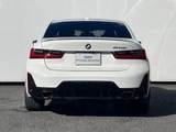 2024 BMW 3 Series M340i xDrive Sedan for sale, Japanese used car export - photo 2 of 9 | GULJI TRADERS