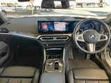 2024 BMW 3 Series M340i xDrive Sedan for sale, Japanese used car export - photo 3 of 9 | GULJI TRADERS
