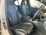 2024 BMW 3 Series M340i xDrive Sedan for sale, Japanese used car export - photo 6 of 9 | GULJI TRADERS