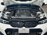 2024 BMW 3 Series M340i xDrive Sedan for sale, Japanese used car export - photo 8 of 9 | GULJI TRADERS