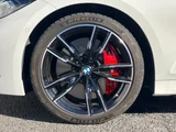 2024 BMW 3 Series M340i xDrive Sedan for sale, Japanese used car export - photo 9 of 9 | GULJI TRADERS