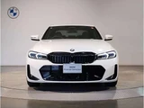 2024 BMW 3 Series Sedan for sale, Japanese used car export - photo 5 of 9 | GULJI TRADERS