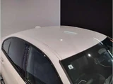 2024 BMW 3 Series Sedan for sale, Japanese used car export - photo 8 of 9 | GULJI TRADERS
