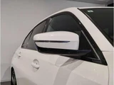 2024 BMW 3 Series Sedan for sale, Japanese used car export - photo 9 of 9 | GULJI TRADERS