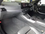 2024 BMW 3 Series 320d xDrive M Sport Sedan for sale, Japanese used car export - photo 3 of 5 | GULJI TRADERS