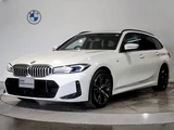 2024 BMW 3 Series M Sport Sedan for sale, Japanese used car export - photo 1 of 9 | GULJI TRADERS