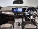 2024 BMW 3 Series M Sport Sedan for sale, Japanese used car export - photo 3 of 9 | GULJI TRADERS