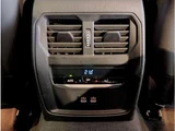 2024 BMW 3 Series M Sport Sedan for sale, Japanese used car export - photo 4 of 9 | GULJI TRADERS