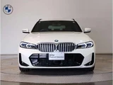 2024 BMW 3 Series M Sport Sedan for sale, Japanese used car export - photo 5 of 9 | GULJI TRADERS