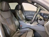 2024 BMW 3 Series M Sport Sedan for sale, Japanese used car export - photo 6 of 9 | GULJI TRADERS